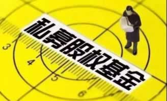网站自动抽查审核,提现受阻?揭秘“藏分”真相,助你顺利提现!