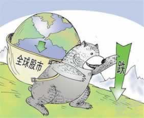 网站被坑一直维护不能出款怎么办,小心是黑平台.内容导语(图)