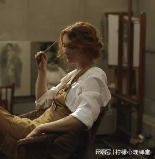系统审核取不出钱怎么办?揭秘最有效的解决方法!