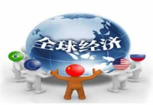拿不了钱应该打什么电话.文章创作谈(图)