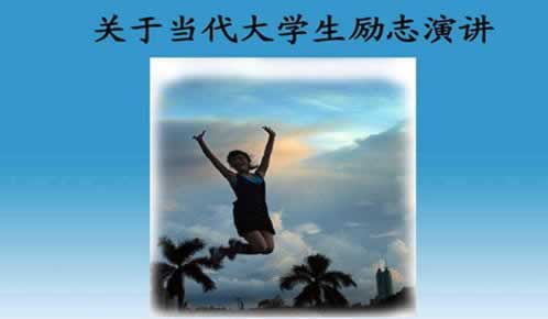 系统审核提不了钱怎么办这样解决最有效.侧重点（图）