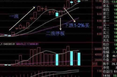 提款被黑被黑还提不出款延迟到账吗.内容概要(图)