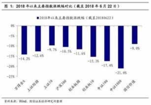 平台不给提现怎么办简书.概括(图)