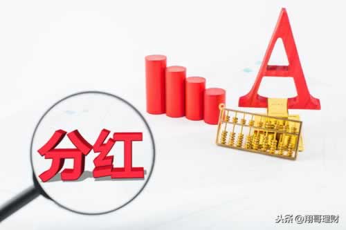 【紧急攻略】网站提现不了?揭秘常见原因及解决之道!