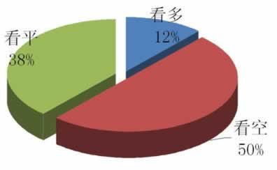 【揭秘】一直让罚流水不给出款？破解难题，教你轻松应对！
