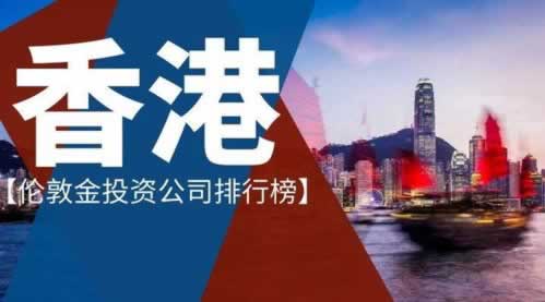玩网站注单检测不给提款?揭秘解决之道,助你顺利提现!
