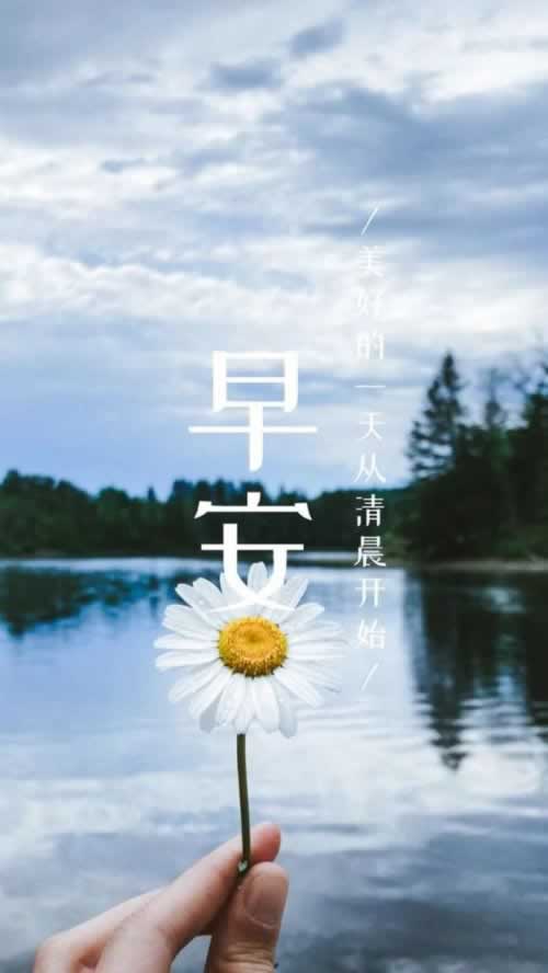 【房天下】揭秘：取款通道维护成功，提现无忧，真实案例分享！大家怎么搞（图）