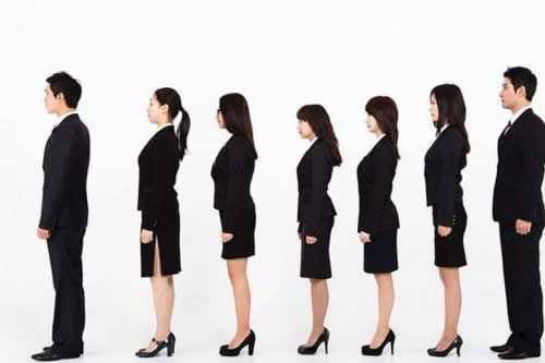 黑平台提款提不出来？揭秘解决之道，助你顺利回款！要如何操作（图）