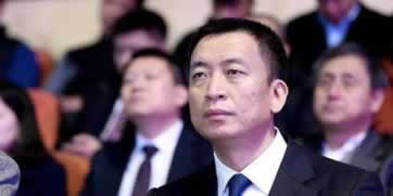 【紧急解答】平台提现成功却未到账？揭秘解决方法，让你安心无忧！要注意（图）