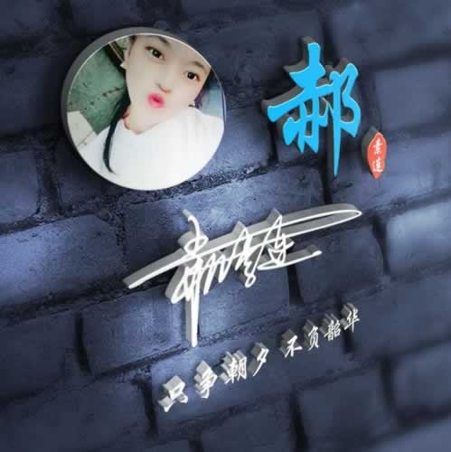 注单延迟不给出款解决办法可以报警吗?.文章引题(图)