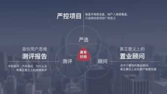首信联合揭秘:揭秘平台资质,亏损真相一网打尽!的破解办法(图)