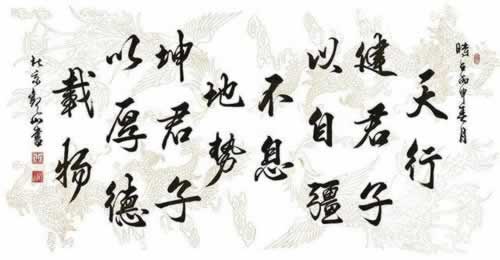 实测《被黑了不给出款解决办法简洁说明》·碰到限制怎么解决