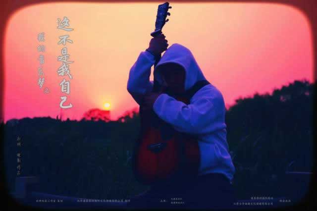赢了钱提不出来 怎么办.自序(图)