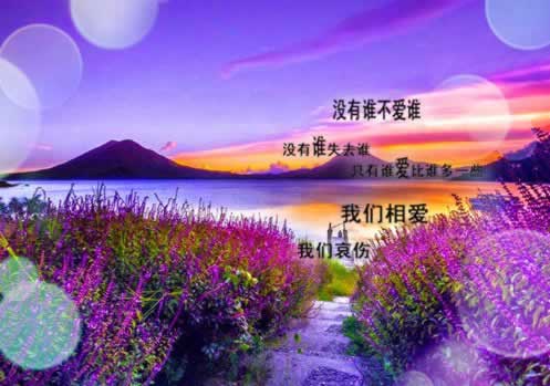 注单延迟提不了款怎么办经验分享.内容开头语(图)