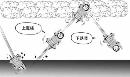 网上被黑藏分出款方法.文章导言(图)