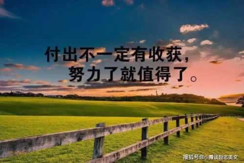 审核通过了，不能提现怎么办？揭秘常见问题及解决方法
