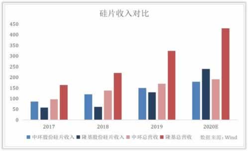 网上赢钱被黑平台不给提款怎么办呢.引题（图）