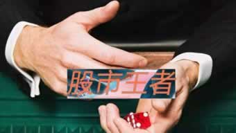 平台取不了款怎么办呢怎么投诉.文章概览（图）