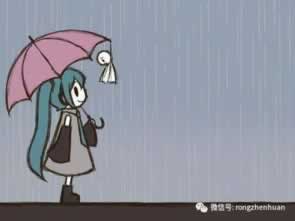审核不通过叫什么审核.内容导语（图）