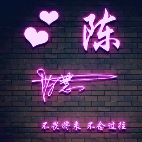 网站财务系统升级不给提款怎么办网站必看.小编心得(图)