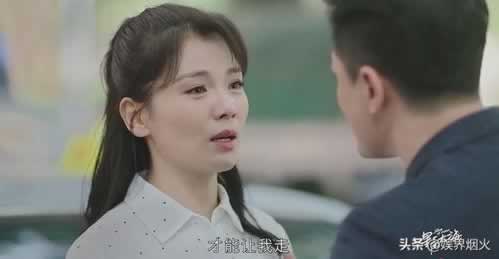提款注单异常不给提款怎么办.读者的话（图）