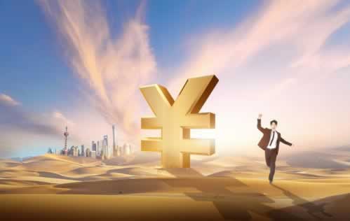 关于【网上不给出藏分技术真的能解决吗】_必看解决的办法