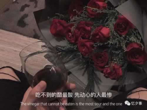 现在选择第三通道多久能回款成功.文章引题（图）