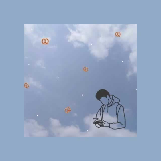 在网站账号不能提的解决办法专业人士告诉你.引题（图）