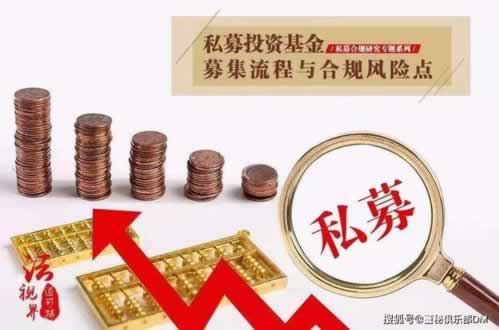 注单异常提不了款?揭秘应对策略,轻松解决你的烦恼!