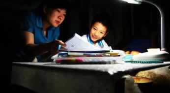 被黑了不给提现怎么办怎么自救.文章引题（图）