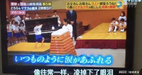 网上被黑提款失败？注单延迟，账号审核怎么办？揭秘高效解决之道！