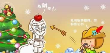 被黑了不能提款有什么方式拿回钱呢.文章引题(图)