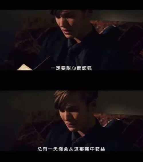《数据无法导出到Excel?揭秘原因及解决之道!》