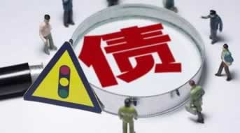揭秘：两个平台对打套利风控，真的能查到吗？啥回事（图）