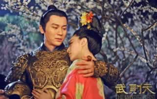 揭秘:为何你的审核总是不通过?五大常见原因及应对策略的破解方案(图)