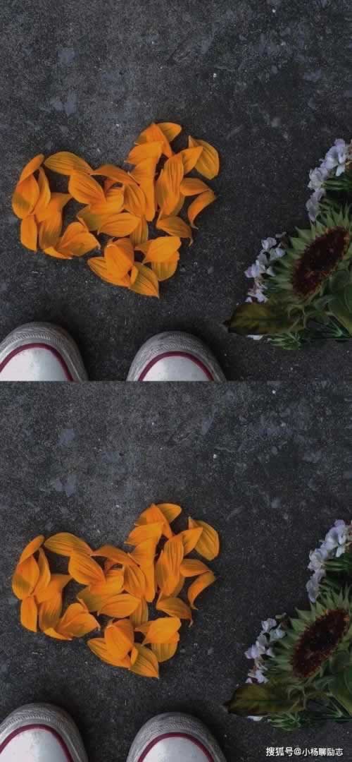 三分钟科普平台被黑了审核还提不出款怎么越过平台提现;不给提的处理办法
