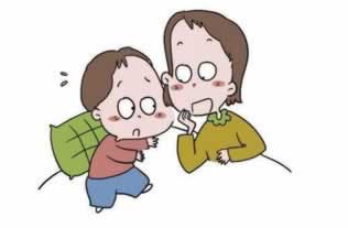 关于【碰到一直说风控审核通过才能提还能拿回钱吗】_是不是正规看这里