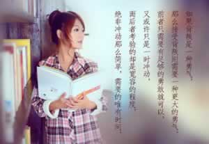 揭秘银行“取款层级通道维护”：如何保障您的资金安全怎么应对（图）