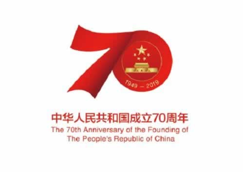 遇到网站不给出款说端口维护怎么办?.文章概览(图)
