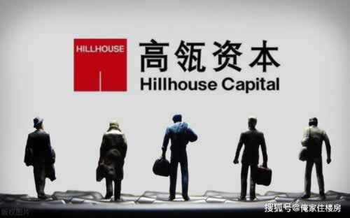 注单异常不给出款？快速掌握解决技巧，让你的资金安全无忧！