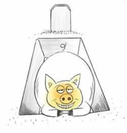 网站被坑注单未回传不能提让我等通知注单未更新,解决方法大全.引题(图)