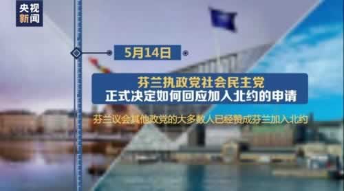 网上审核风控提取失败客服说要等等:高效解决方案推荐