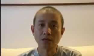 系统审核取不出钱怎么办掌握更多.内容概要(图)