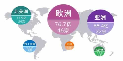 平台被黑不给提款怎么解决呢.概述(图)