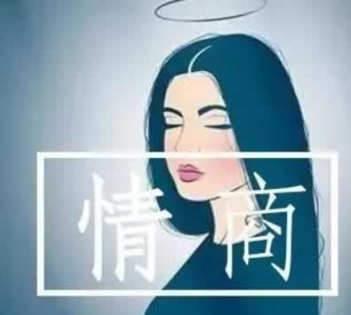 遇到不给提现怎么办怎么自救.概述（图）