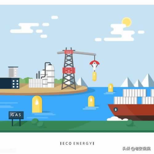 平台客服暂停服务是什么原因造成的.内容慨述（图）