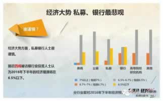 注单延迟提不了款怎么办这里有办法.内容慨述(图)