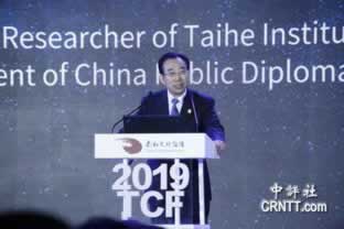 数据未同步,提不了钱?揭秘银行转账那些不为人知的细节