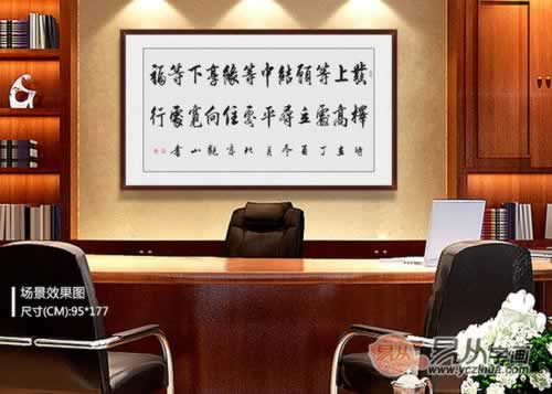 网站：升级成VIP出款提不了款怎么办？有谁可以解决不.内容导语（图）