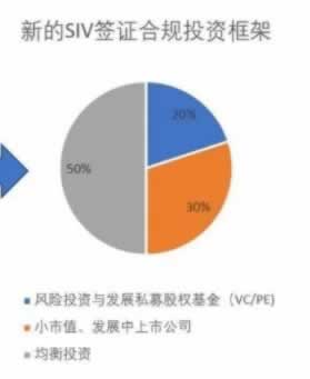 【揭秘】银行数据延迟,提款难题如何破解?